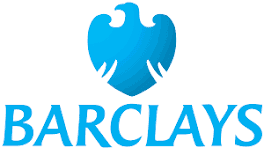 Logo 4
